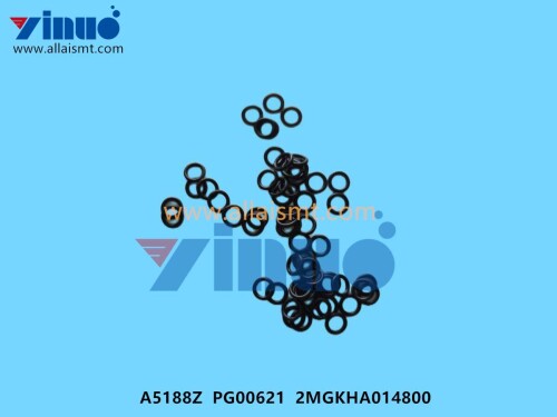 A5188Z PG00621 2MGKHA014800 O RING (3)