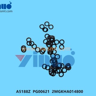 A5188Z-PG00621-2MGKHA014800-O-RING-3