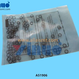 A51906-O-RING-FUJI-3