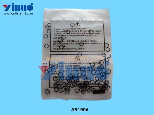 A51906 O RING FUJI (4)