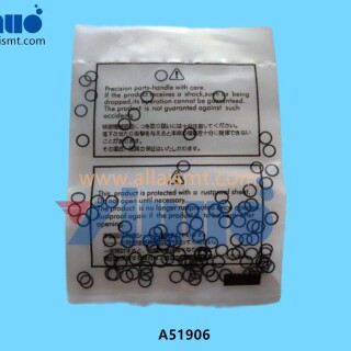 A51906-O-RING-FUJI-4