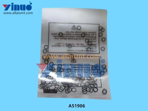 A51906 O RING FUJI (5)