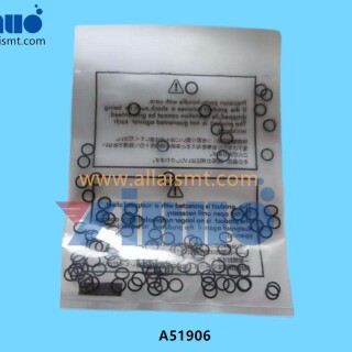 A51906-O-RING-FUJI-5