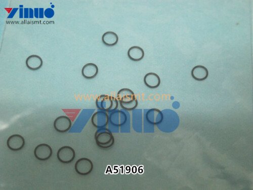 A51906 O RING NXT 仿制..