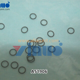 A51906-O-RING-NXT-..