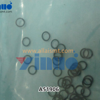 A51906-O-RING-NXT-.