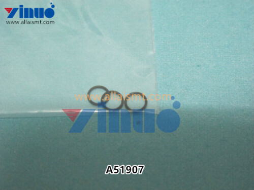 A51907 O RING NXT 原装全新..