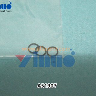 A51907-O-RING-NXT-..
