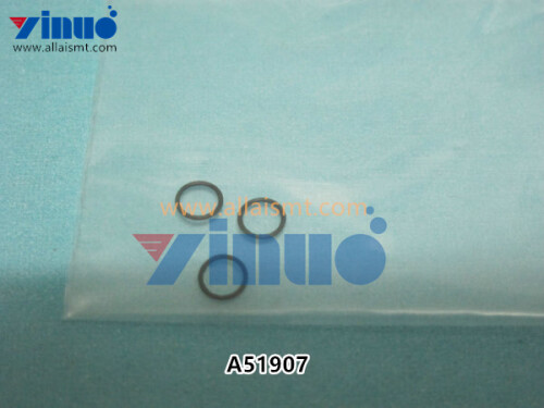 A51907 O RING NXT 原装全新.