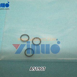 A51907-O-RING-NXT-.