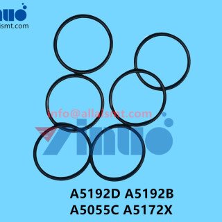 A5192D-A5192B-A5055C-A5172X-NXT-O-RING-1