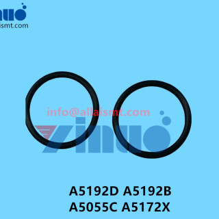 A5192D-A5192B-A5055C-A5172X-NXT-O-RING-2