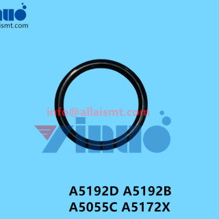 A5192D-A5192B-A5055C-A5172X-NXT-O-RING-3