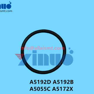A5192D-A5192B-A5055C-A5172X-NXT-O-RING-4