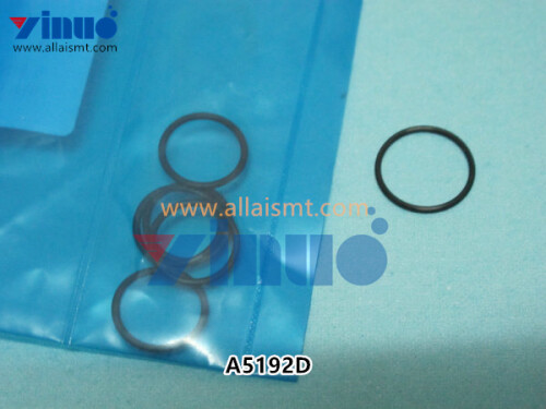 A5192D O RING NXT 原装全新..