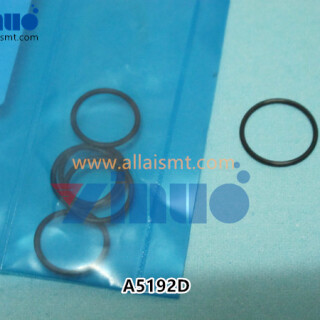 A5192D-O-RING-NXT-..