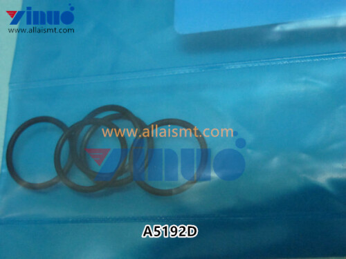 A5192D O RING NXT 原装全新.