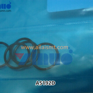 A5192D-O-RING-NXT-.