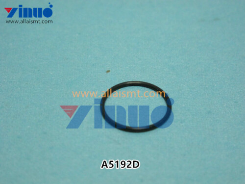 A5192D O RING NXT 原装全新
