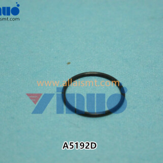 A5192D-O-RING-NXT-