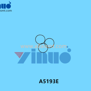 A5193E-NXT-H02F-O-RING-1