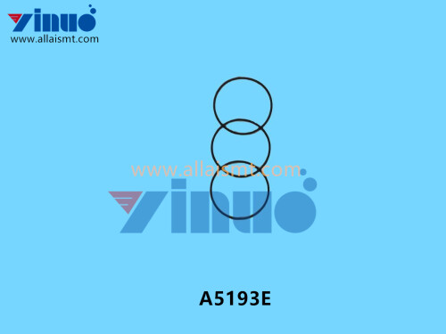 A5193E NXT H02F O RING (2)