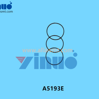 A5193E-NXT-H02F-O-RING-2