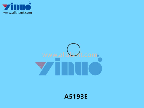 A5193E NXT H02F O RING (3)