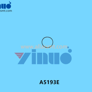 A5193E-NXT-H02F-O-RING-3