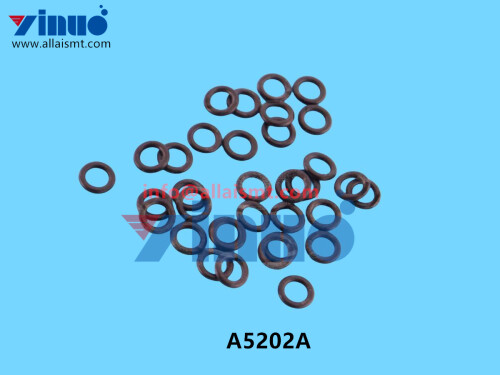 A5202A NXT H24 O RING