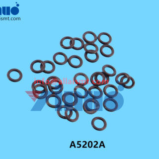 A5202A-NXT-H24-O-RING