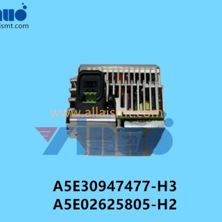 A5E30947477-H3-A5E02625805-H2-SIEMENS-ASM-POWER-SUPPLY-MODULE-24V-DC-1