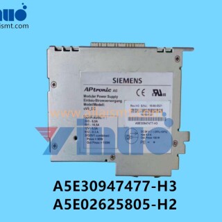 A5E30947477-H3-A5E02625805-H2-SIEMENS-ASM-POWER-SUPPLY-MODULE-24V-DC-2