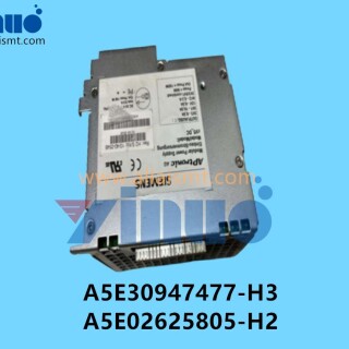 A5E30947477-H3-A5E02625805-H2-SIEMENS-ASM-POWER-SUPPLY-MODULE-24V-DC-3