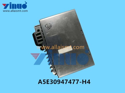A5E30947477 H4 SIEMENS ASM POWER SUPPLY (1)