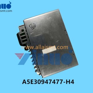 A5E30947477-H4-SIEMENS-ASM-POWER-SUPPLY-1