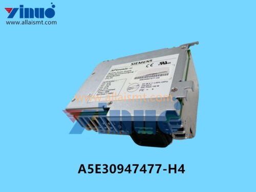 A5E30947477 H4 SIEMENS ASM POWER SUPPLY (2)