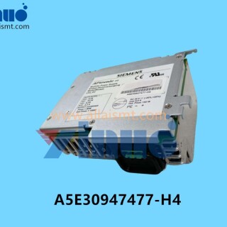 A5E30947477-H4-SIEMENS-ASM-POWER-SUPPLY-2
