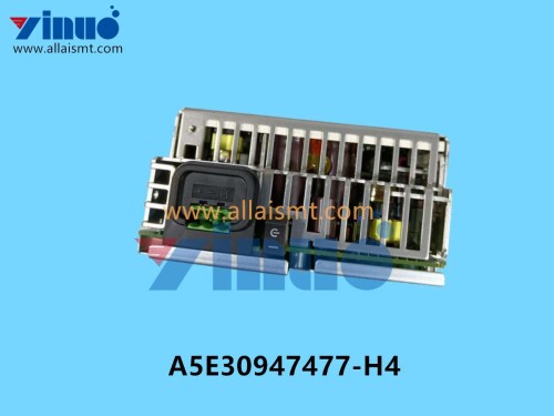 A5E30947477 H4 SIEMENS ASM POWER SUPPLY (3)