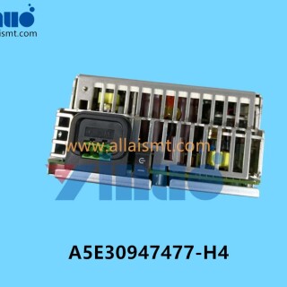 A5E30947477-H4-SIEMENS-ASM-POWER-SUPPLY-3