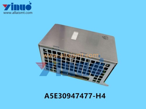 A5E30947477 H4 SIEMENS ASM POWER SUPPLY (4)