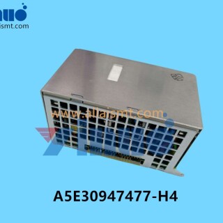 A5E30947477-H4-SIEMENS-ASM-POWER-SUPPLY-4