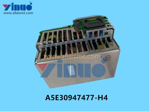 A5E30947477 H4 SIEMENS ASM POWER SUPPLY (5)