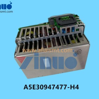A5E30947477-H4-SIEMENS-ASM-POWER-SUPPLY-5