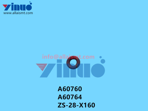 A60760 A60764 ZS 28 X160 NXT H24 O RING (1)