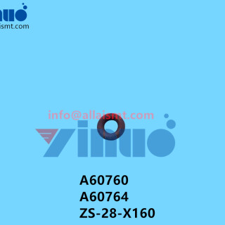 A60760-A60764-ZS-28-X160-NXT-H24-O-RING-1