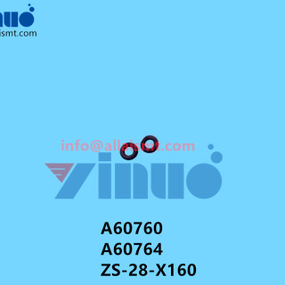A60760-A60764-ZS-28-X160-NXT-H24-O-RING-2