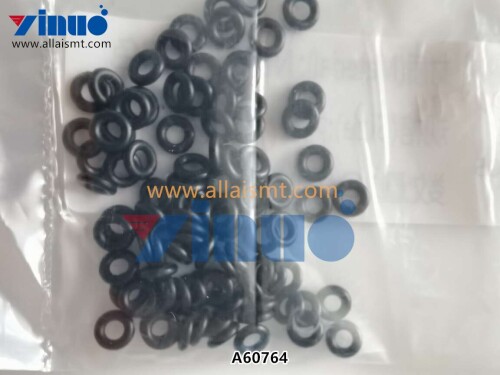 A60764 O RING (1)