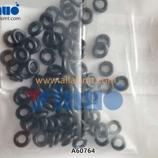 A60764-O-RING-1