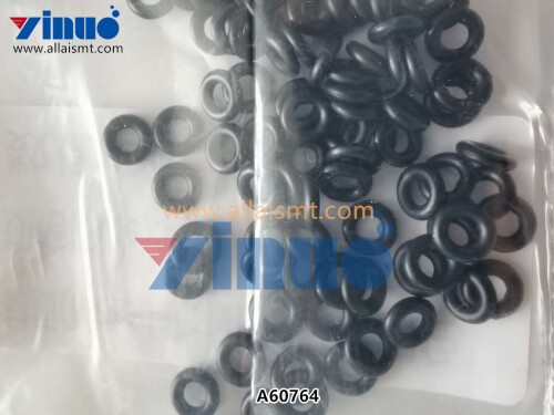 A60764 O RING (2)